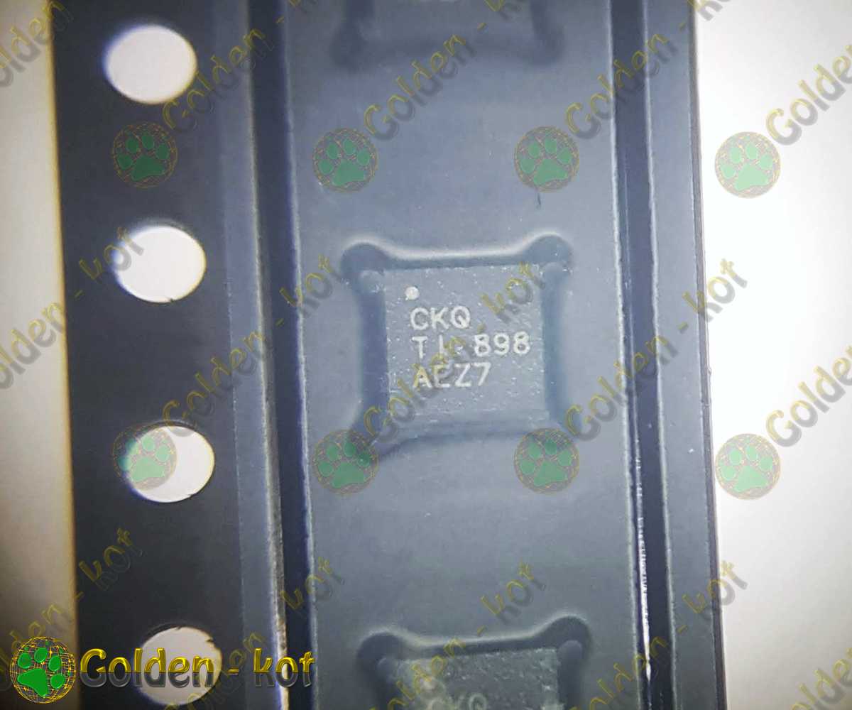 gk4174_1.jpg