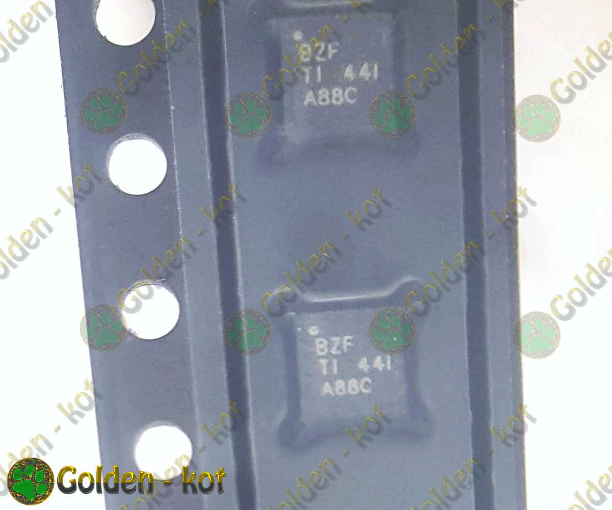 gk4175_1.jpg