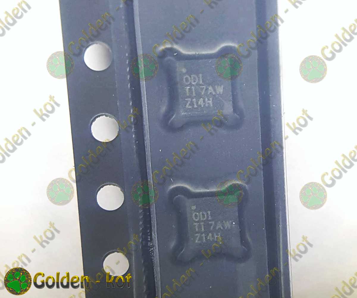 gk4177_1.jpg