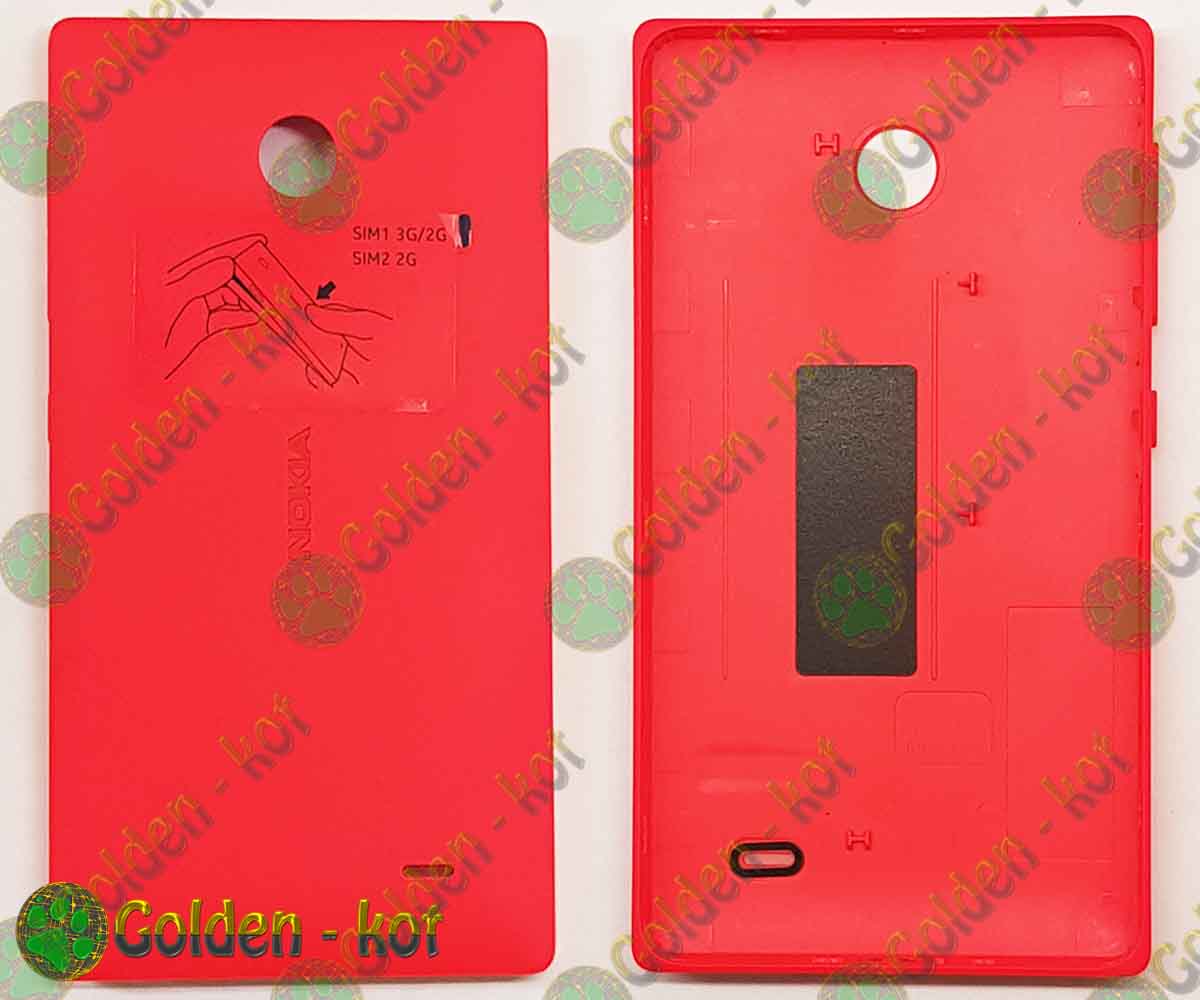 gk4241_1.jpg