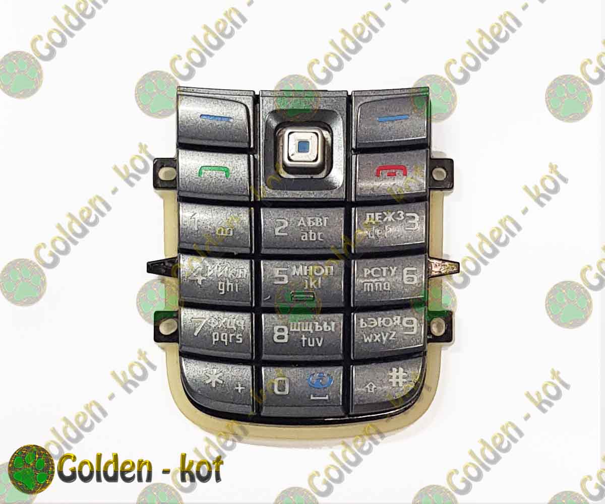 gk4331_1.jpg