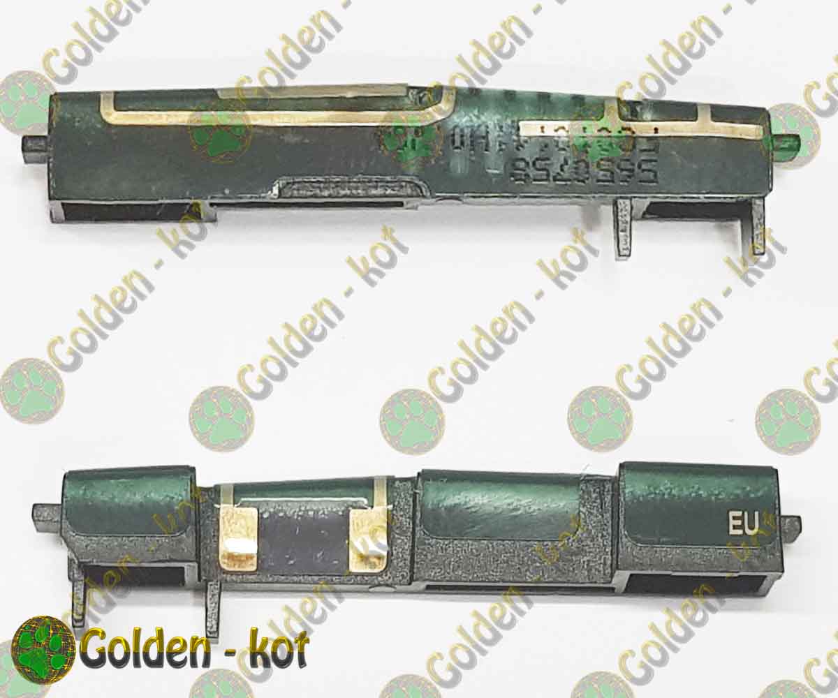 gk4354_1.jpg