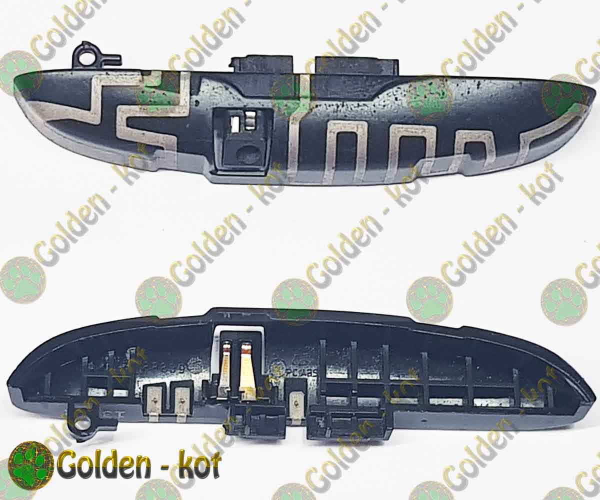 gk4355_1.jpg
