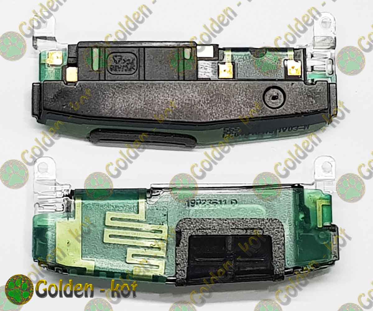 gk4383_1.jpg