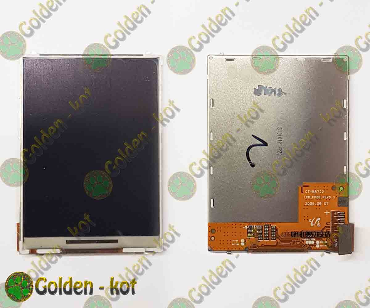 gk4449_1.jpg