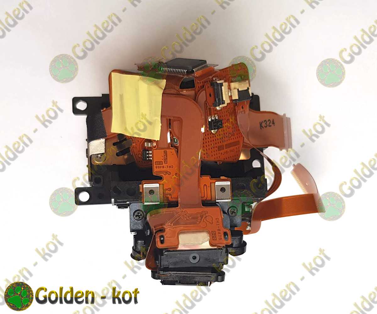 gk4467_1.jpg