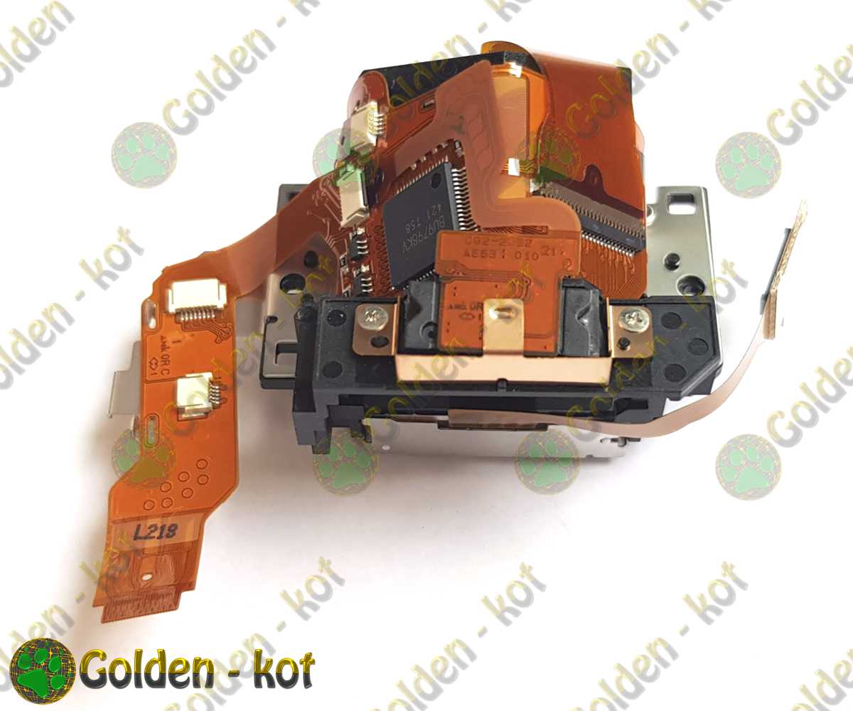 gk4468_1.jpg