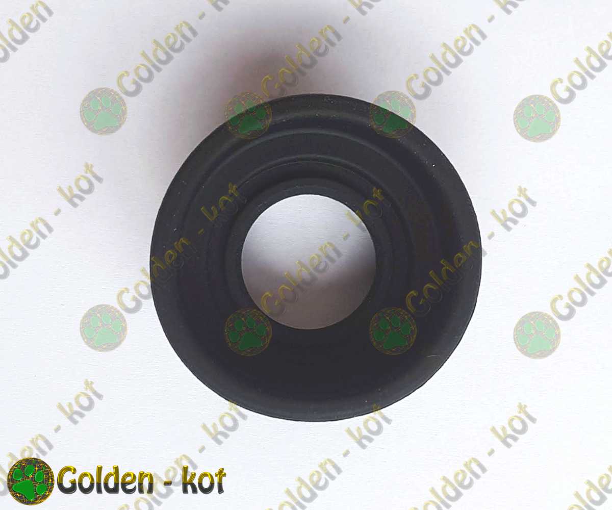 gk4486_1.jpg