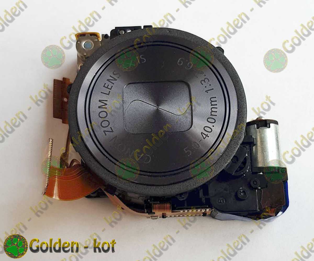 gk4499_1.jpg