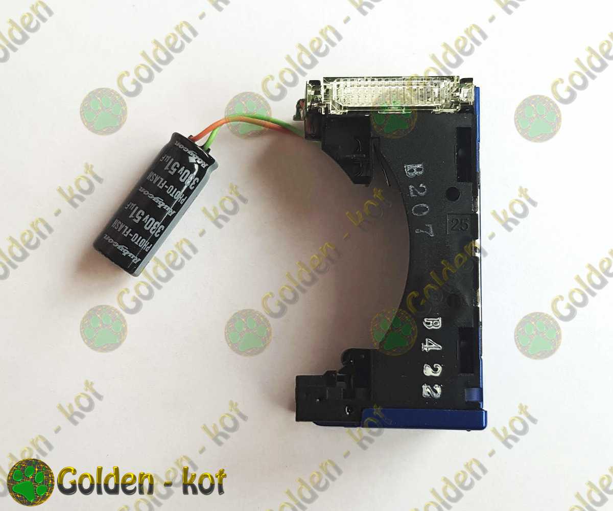 gk4524_1.jpg