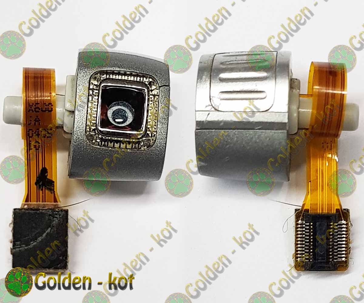 gk4616_1.jpg