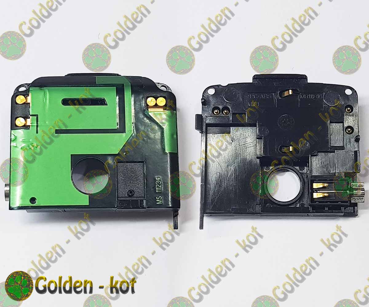 gk4665_1.jpg