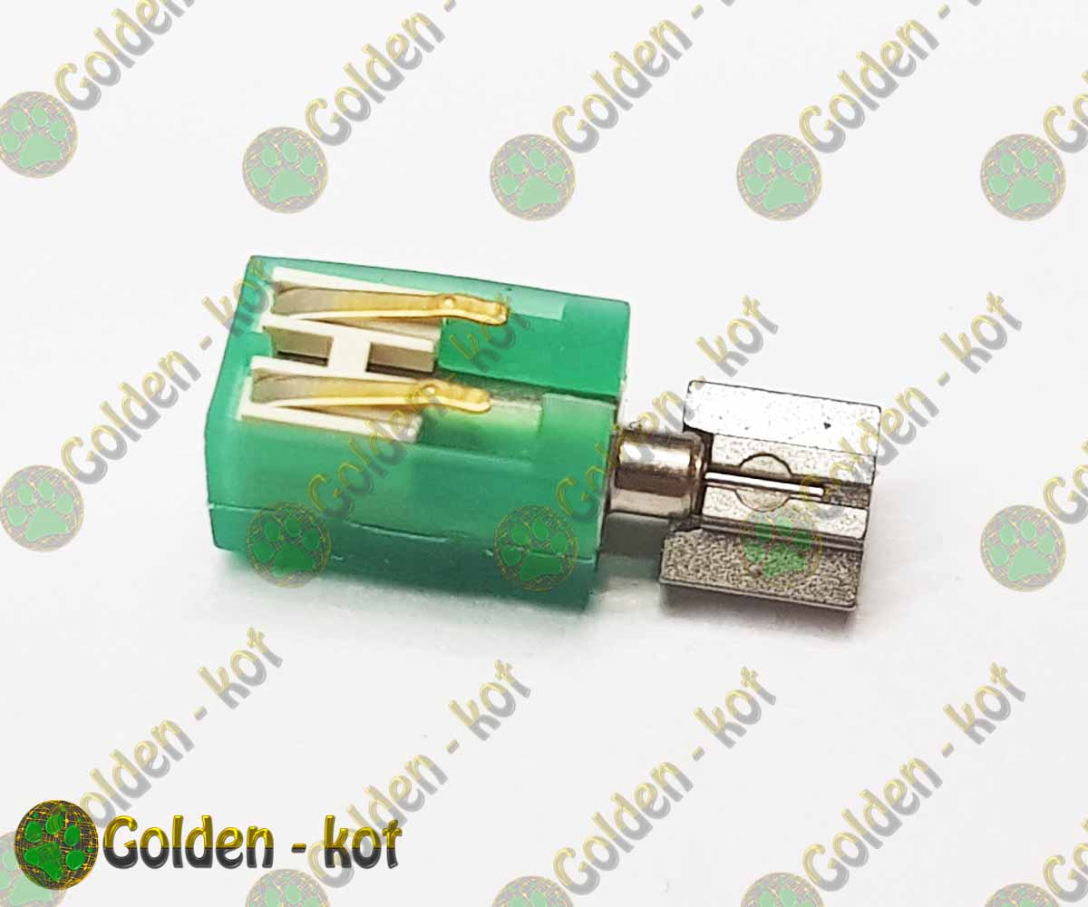 gk4671_1.jpg
