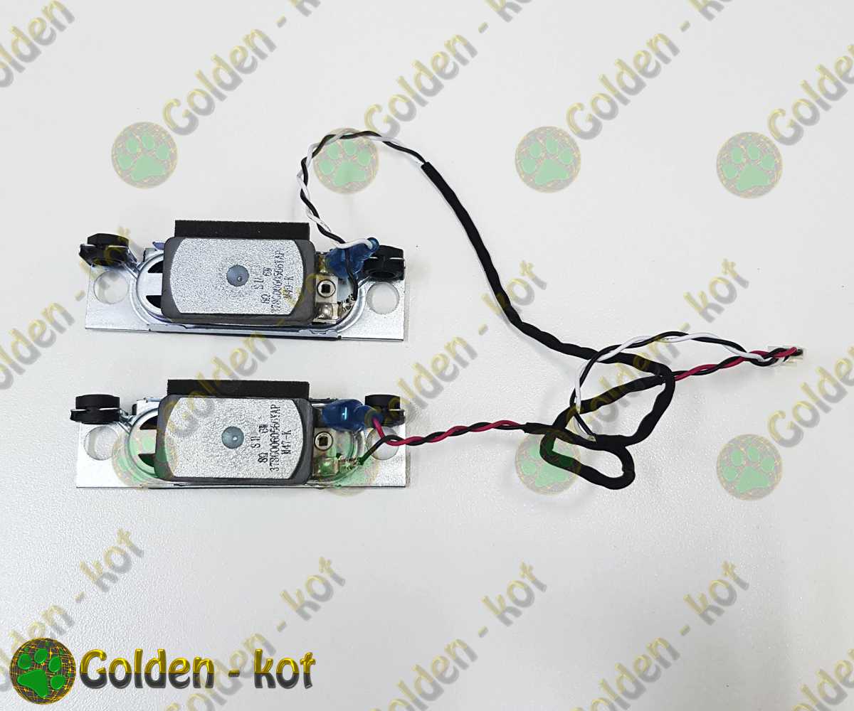 gk4784_1.jpg