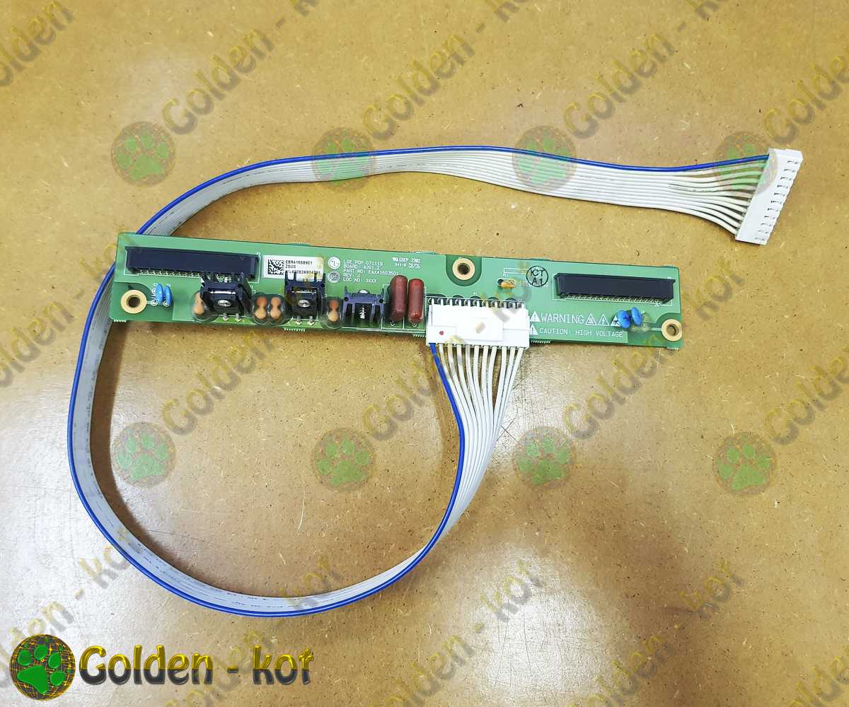 gk4796_1.jpg