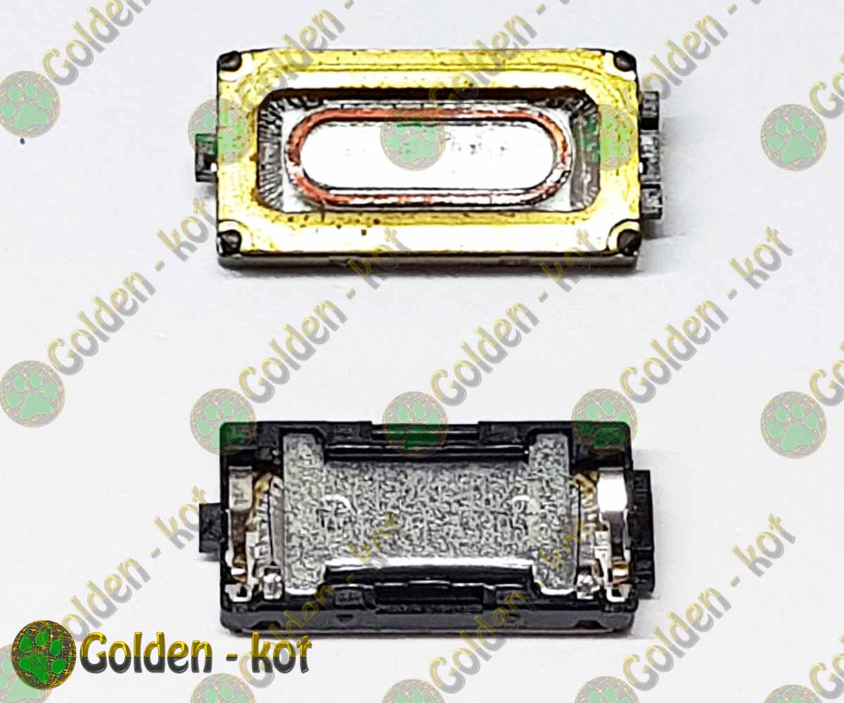 gk4806_1.jpg