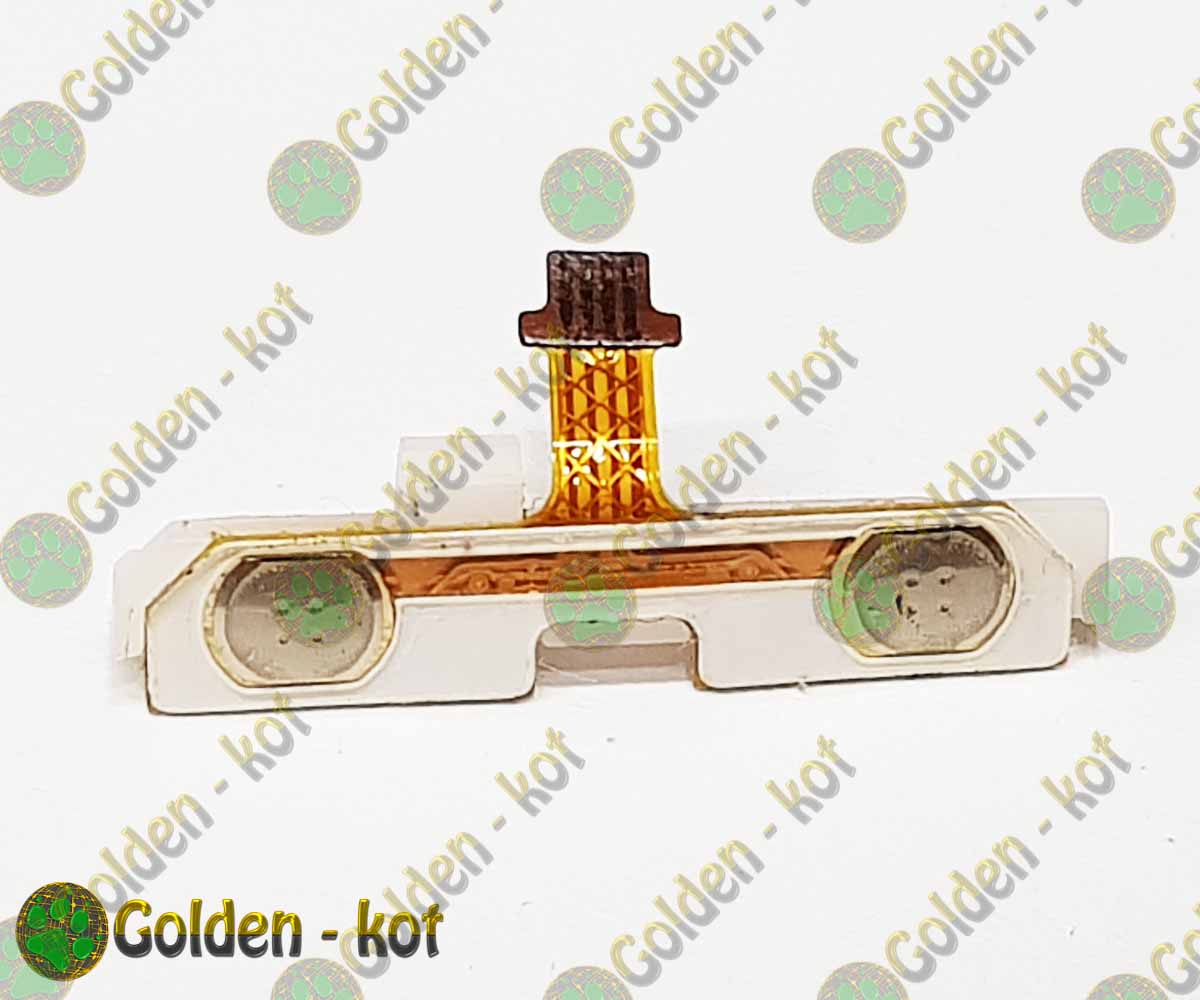 gk4808_1.jpg