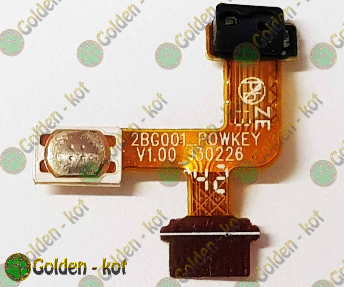 gk4809_1.jpg
