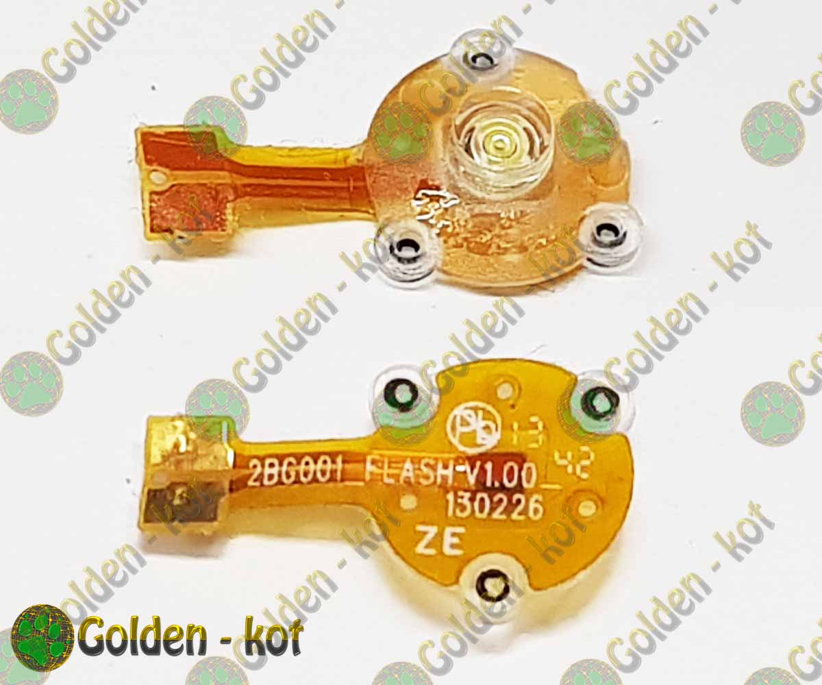 gk4810_1.jpg