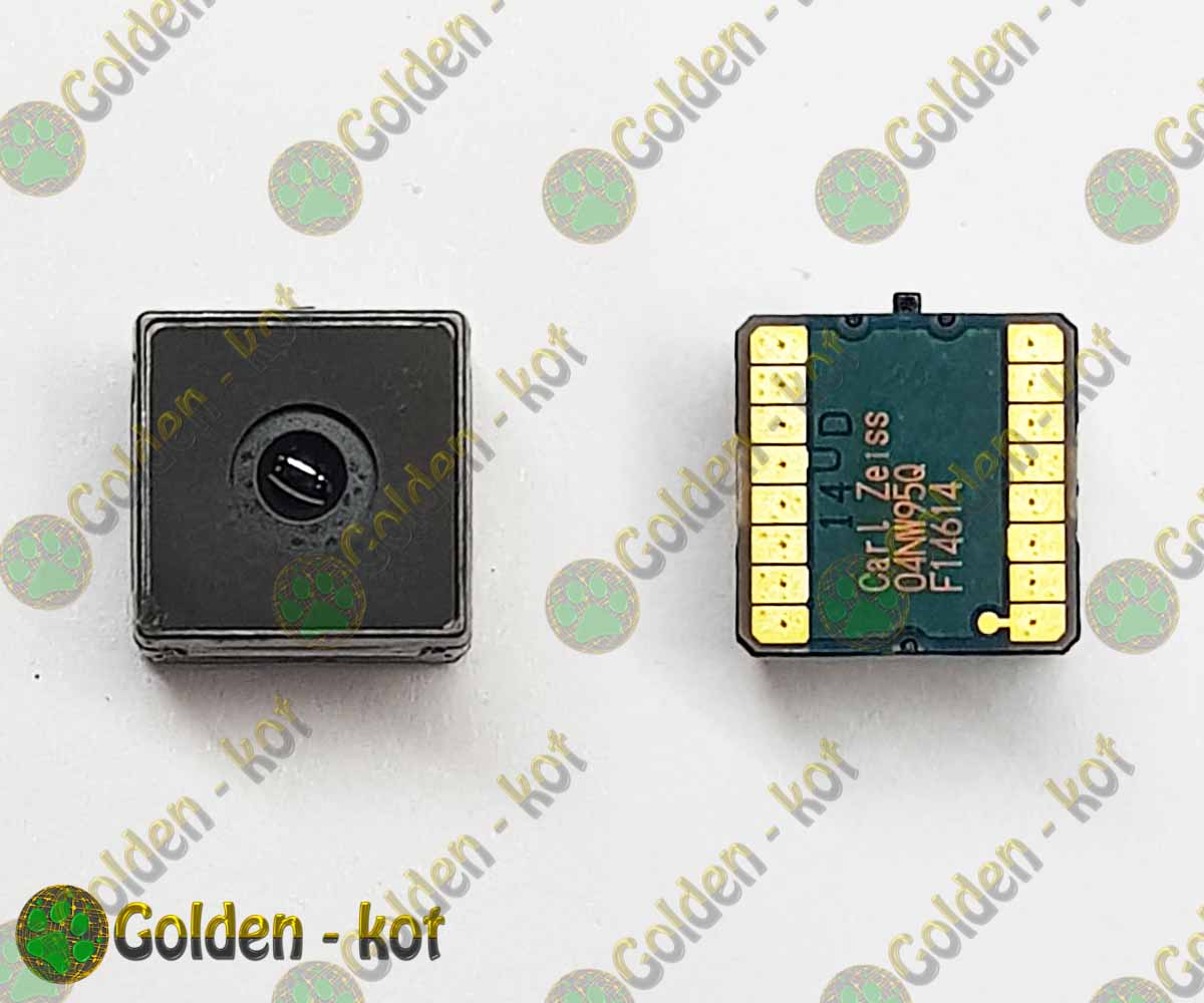 gk4822_1.jpg