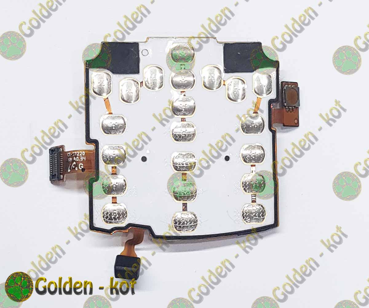 gk4832_1.jpg