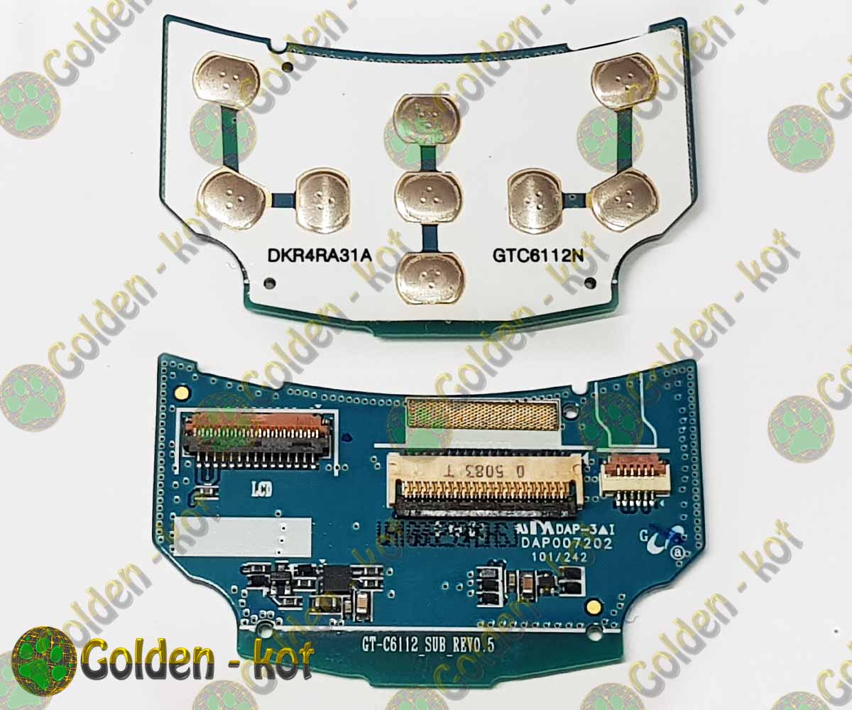 gk4836_1.jpg