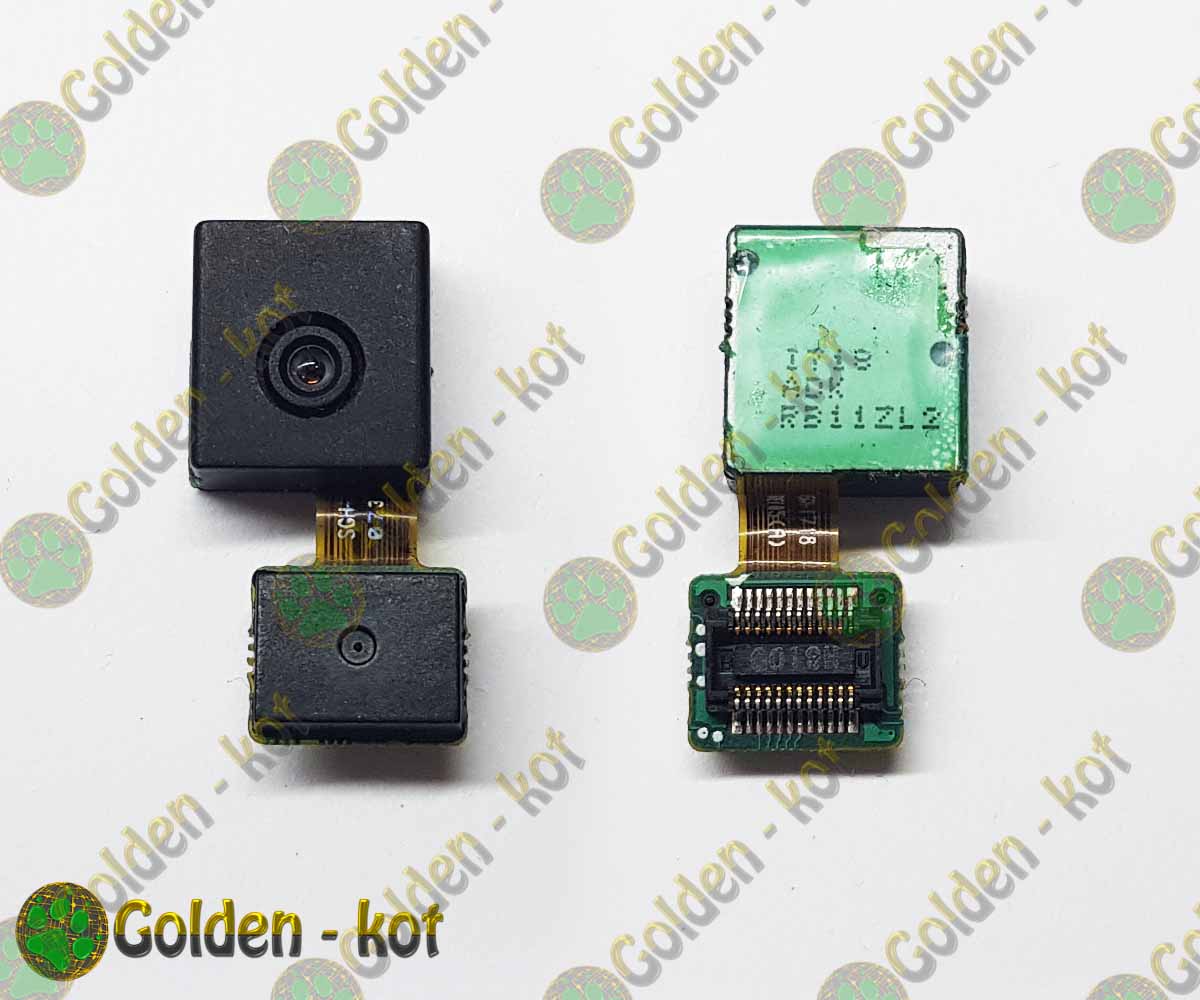 gk4848_1.jpg