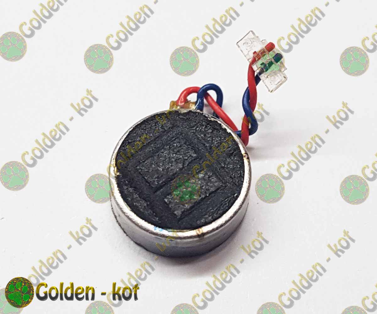 gk4857_1.jpg