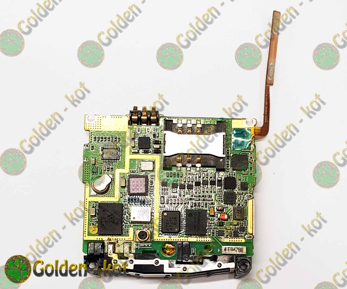 gk4863_1.jpg