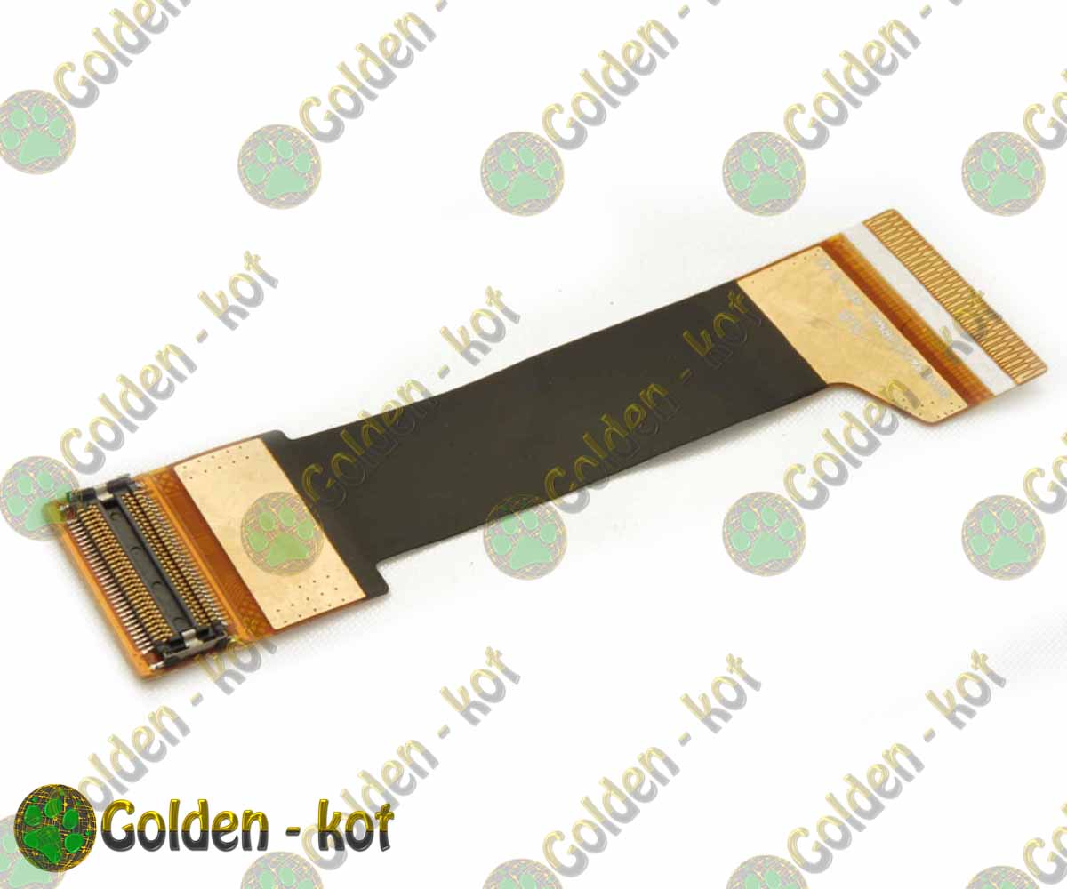 gk4864_1.jpg