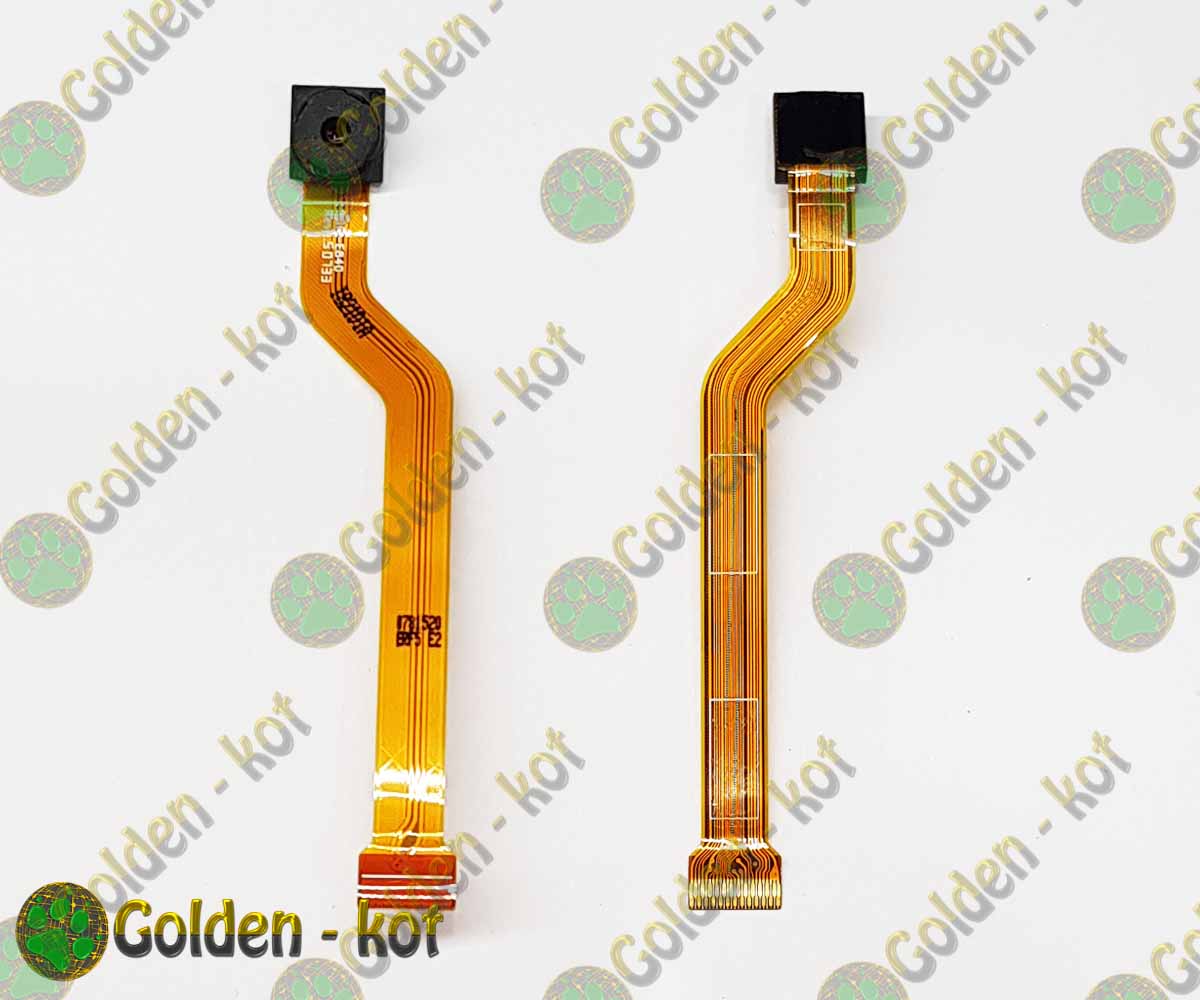 gk4865_1.jpg