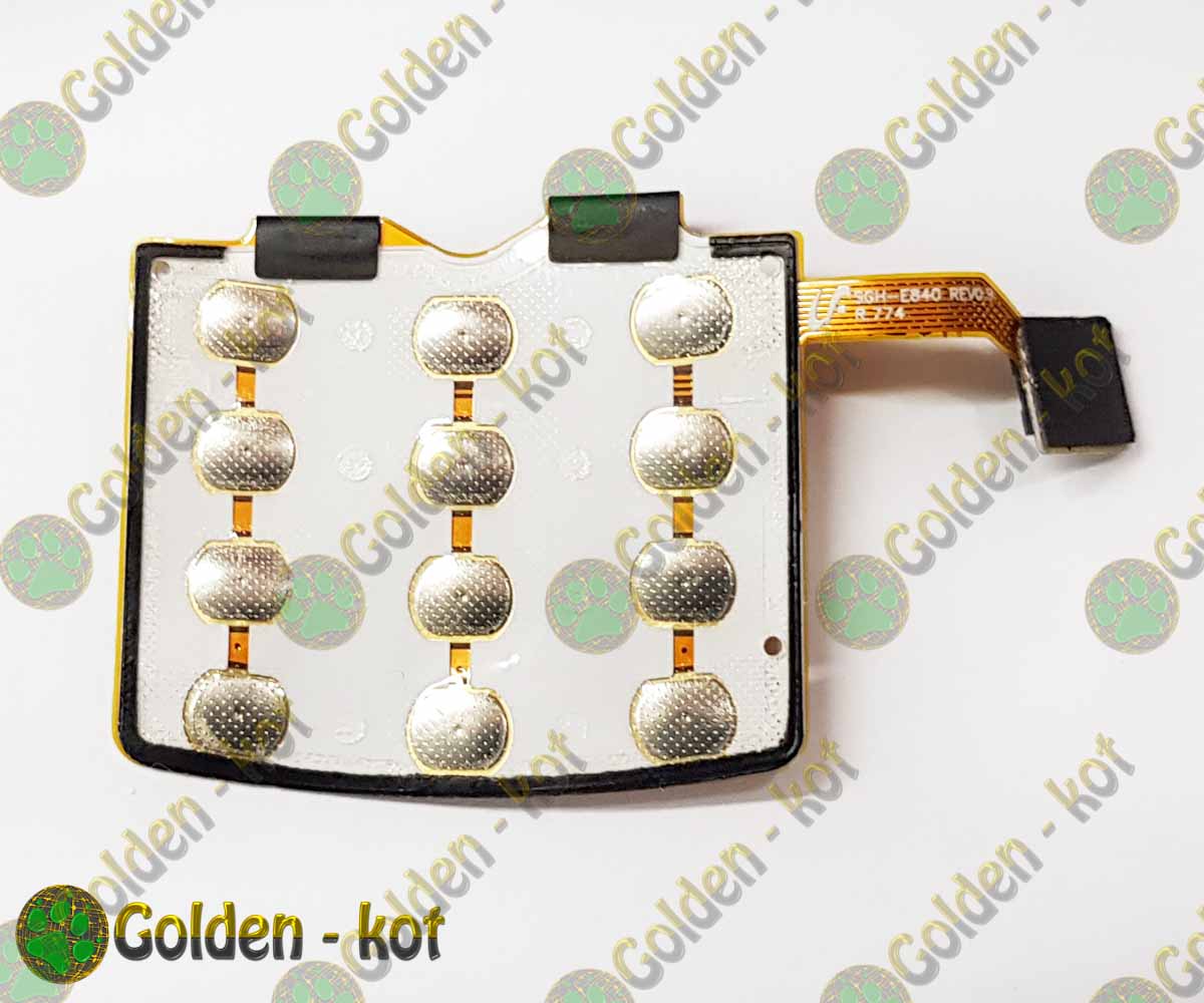 gk4867_1.jpg