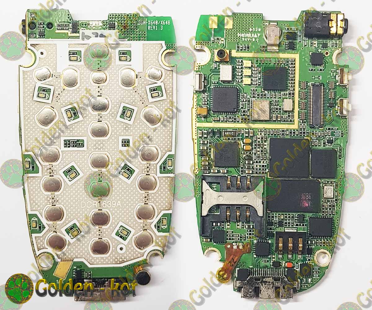 gk4877_1.jpg