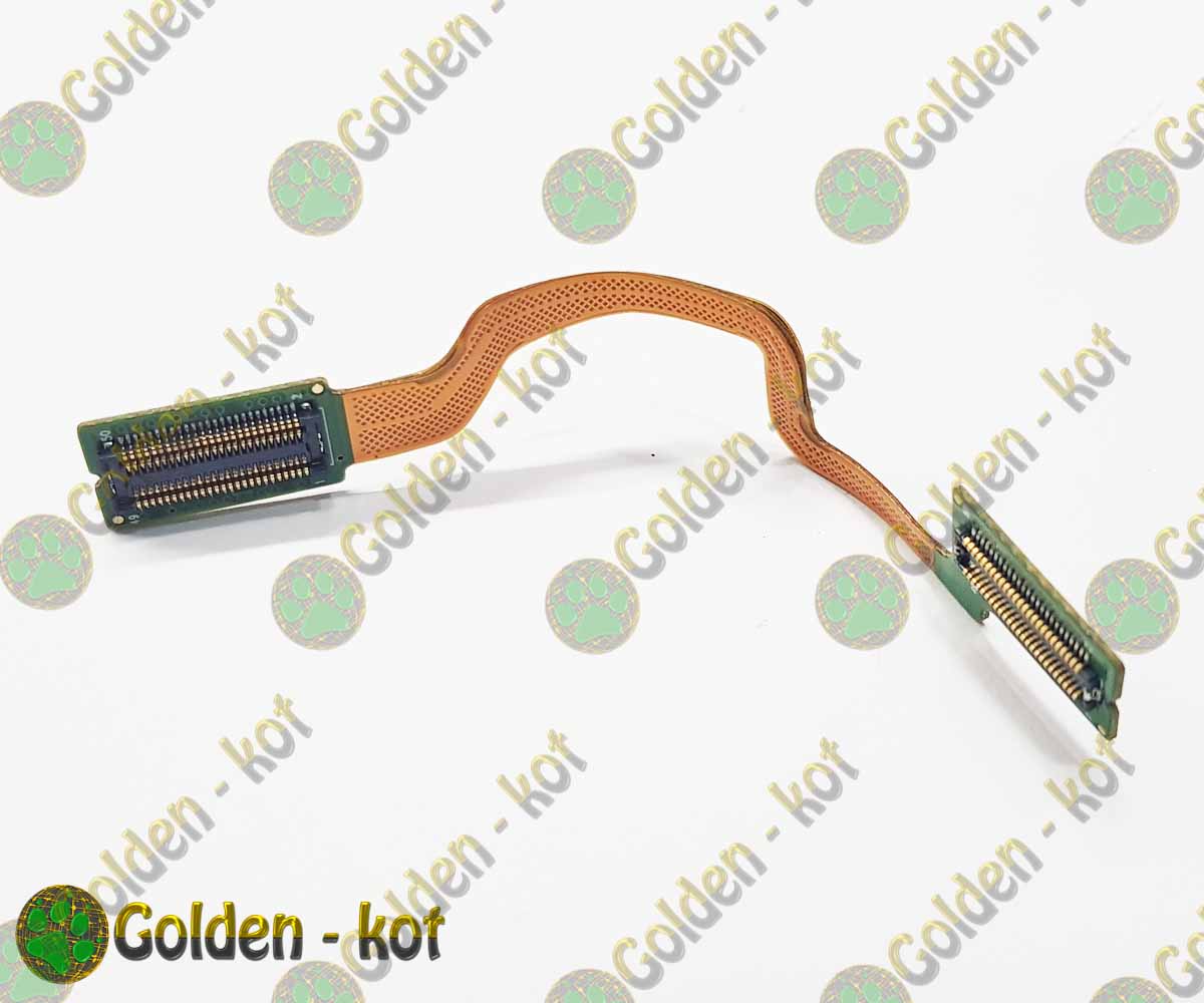 gk4878_1.jpg