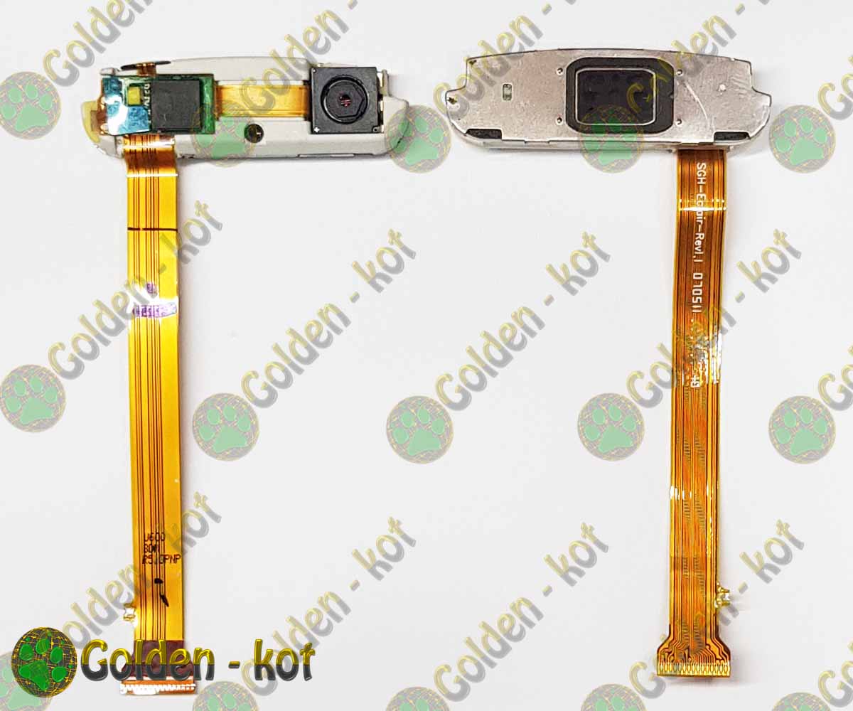 gk4881_1.jpg