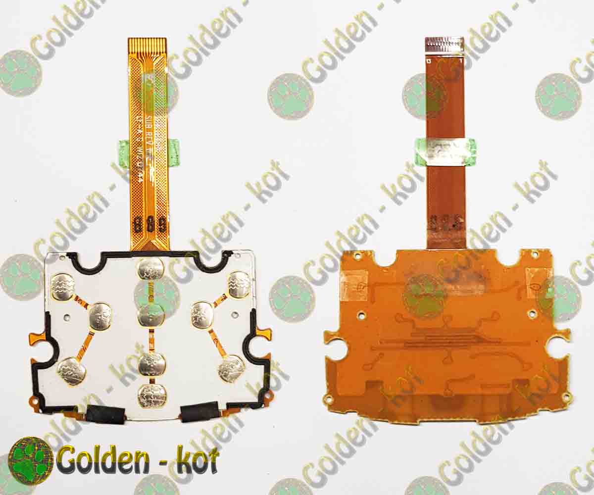gk4928_1.jpg