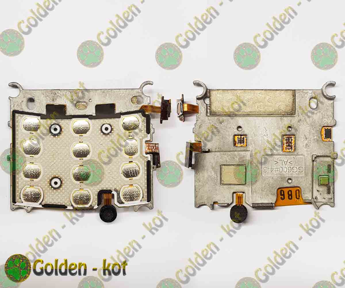 gk4929_1.jpg