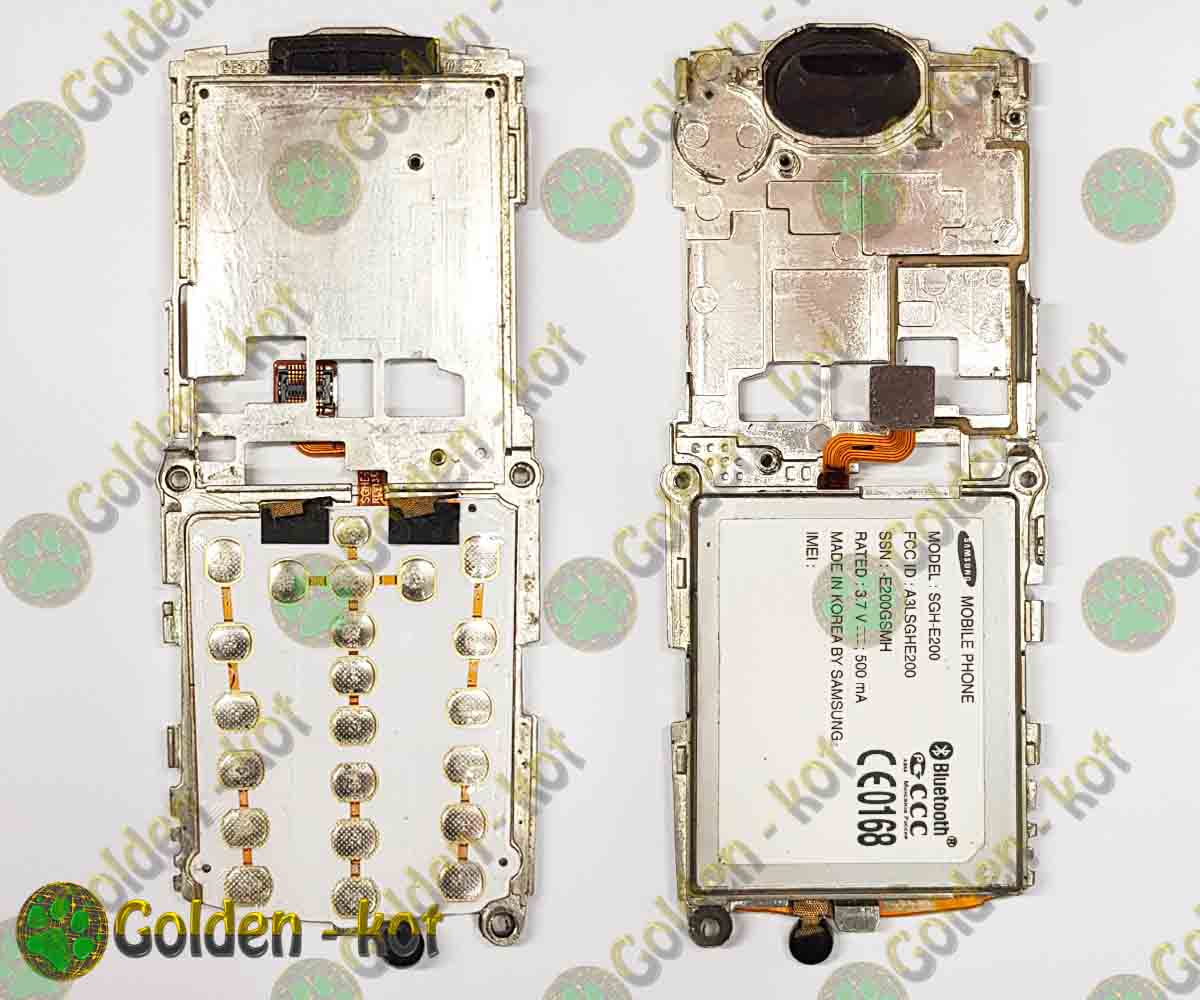 gk4935_1.jpg