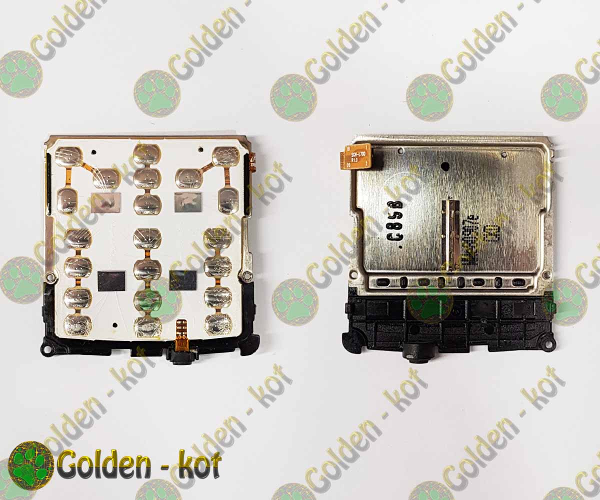 gk4951_1.jpg