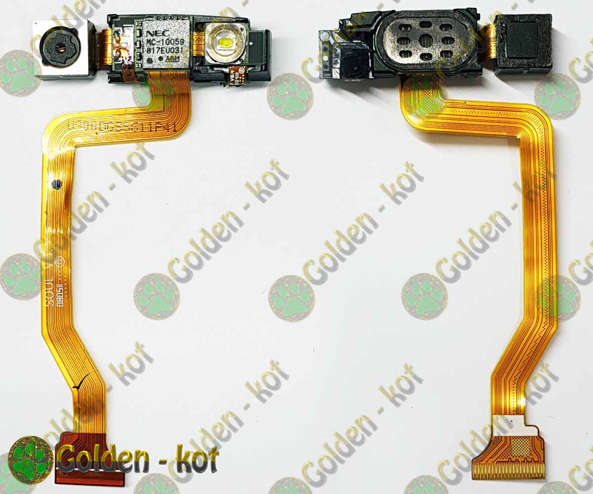 gk4962_1.jpg