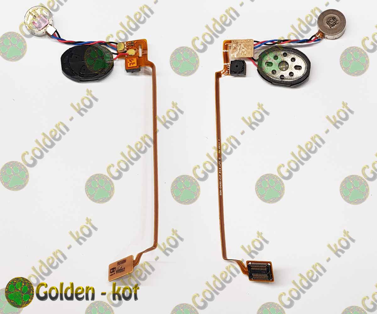 gk4968_1.jpg