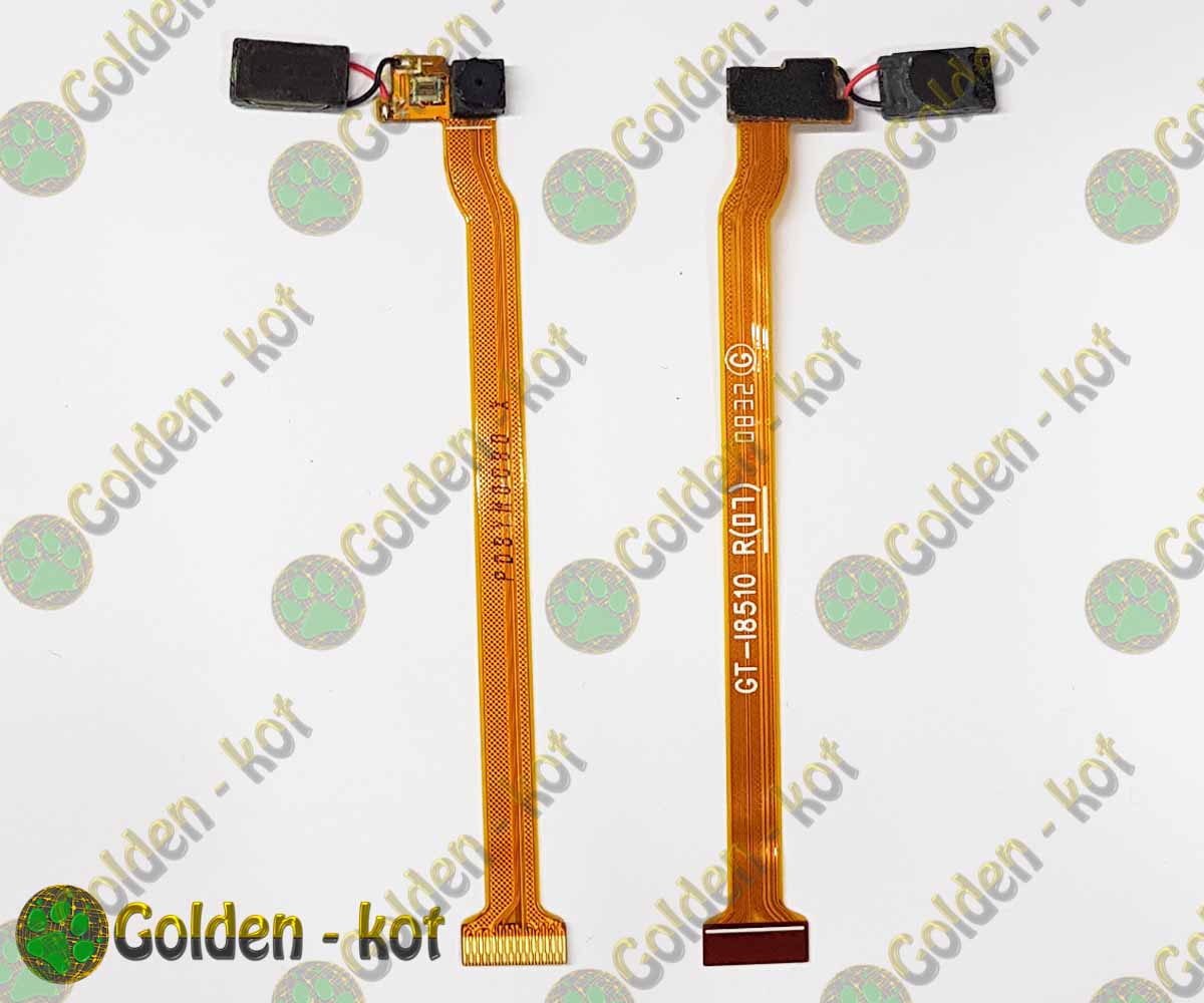 gk4973_1.jpg