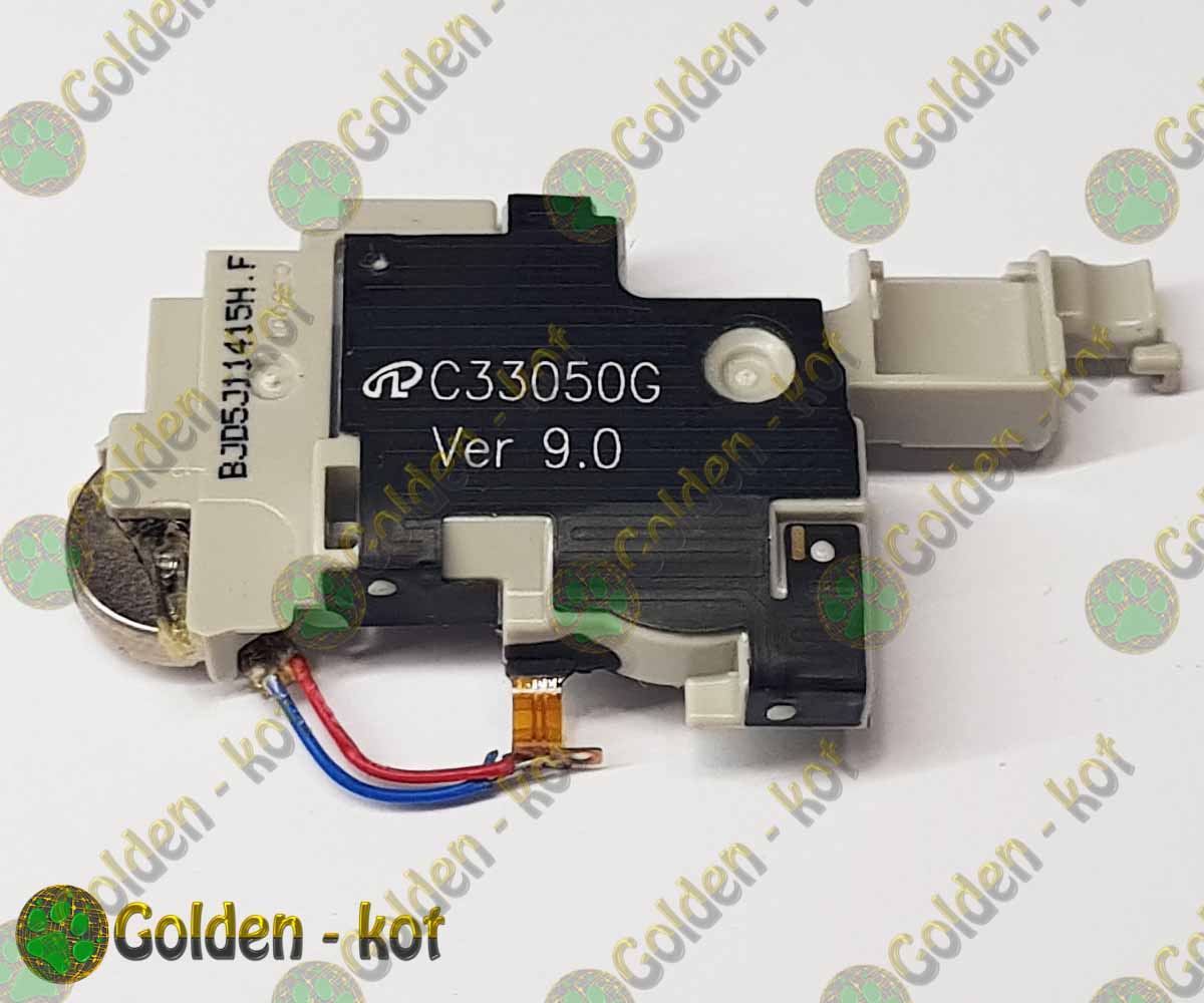 gk4982_1.jpg