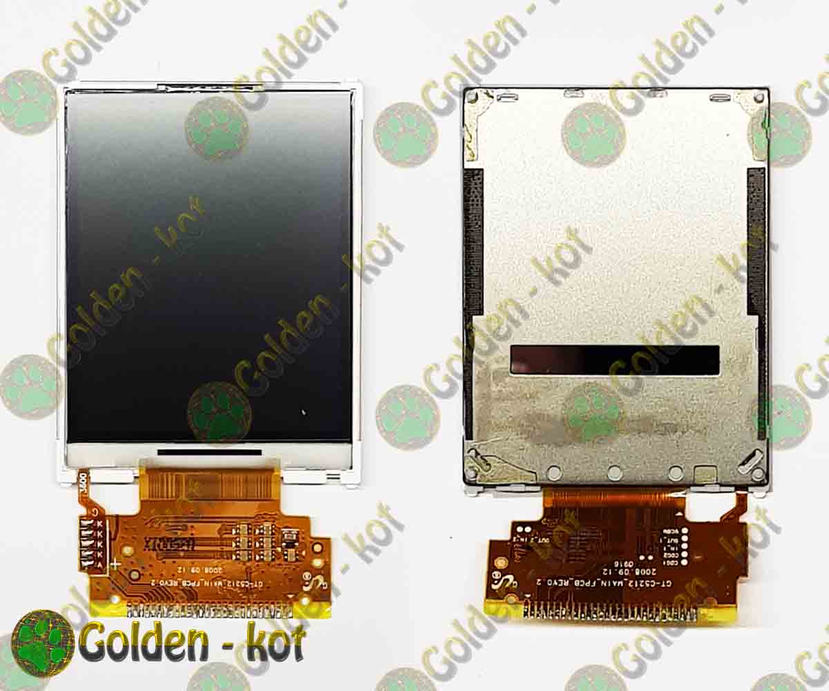 gk5003_1.jpg
