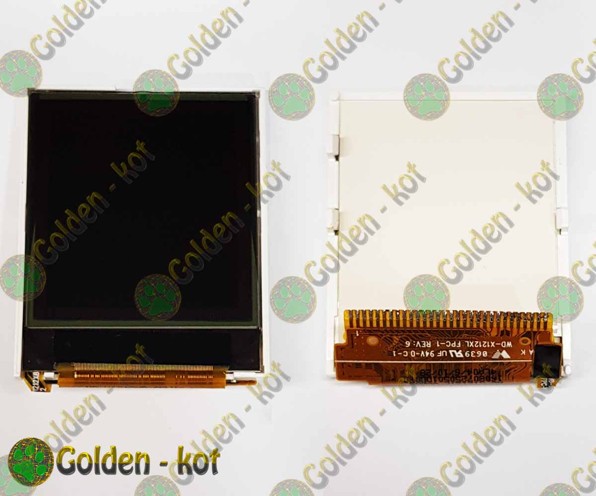 gk5005_1.jpg