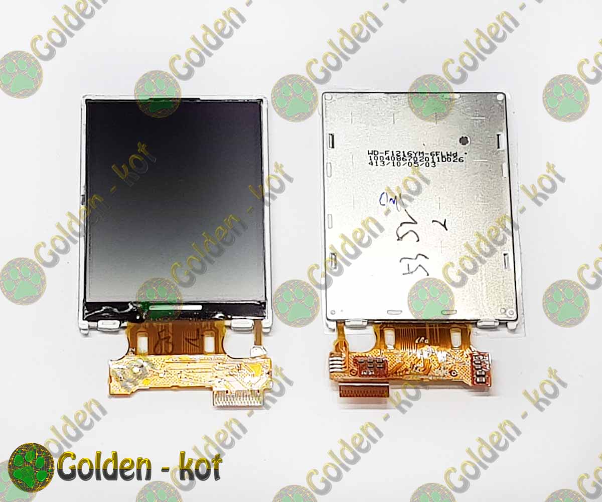 gk5014_1.jpg