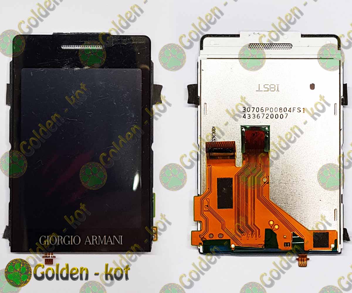 gk5015_1.jpg