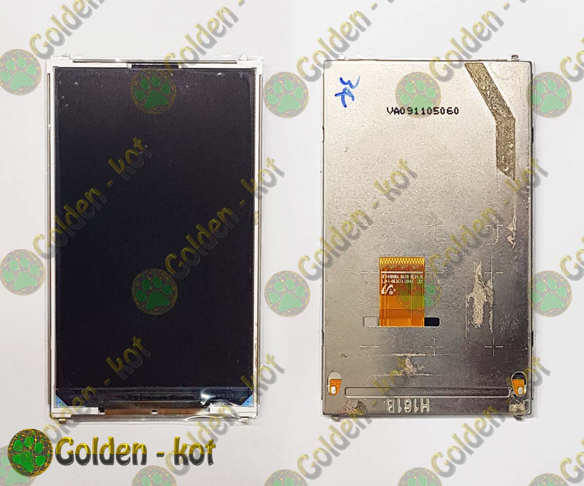 gk5018_1.jpg