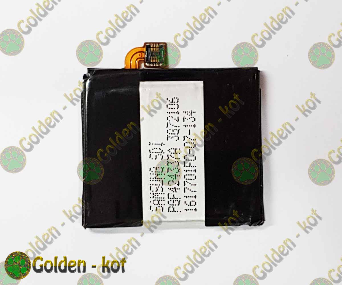 gk5027_1.jpg