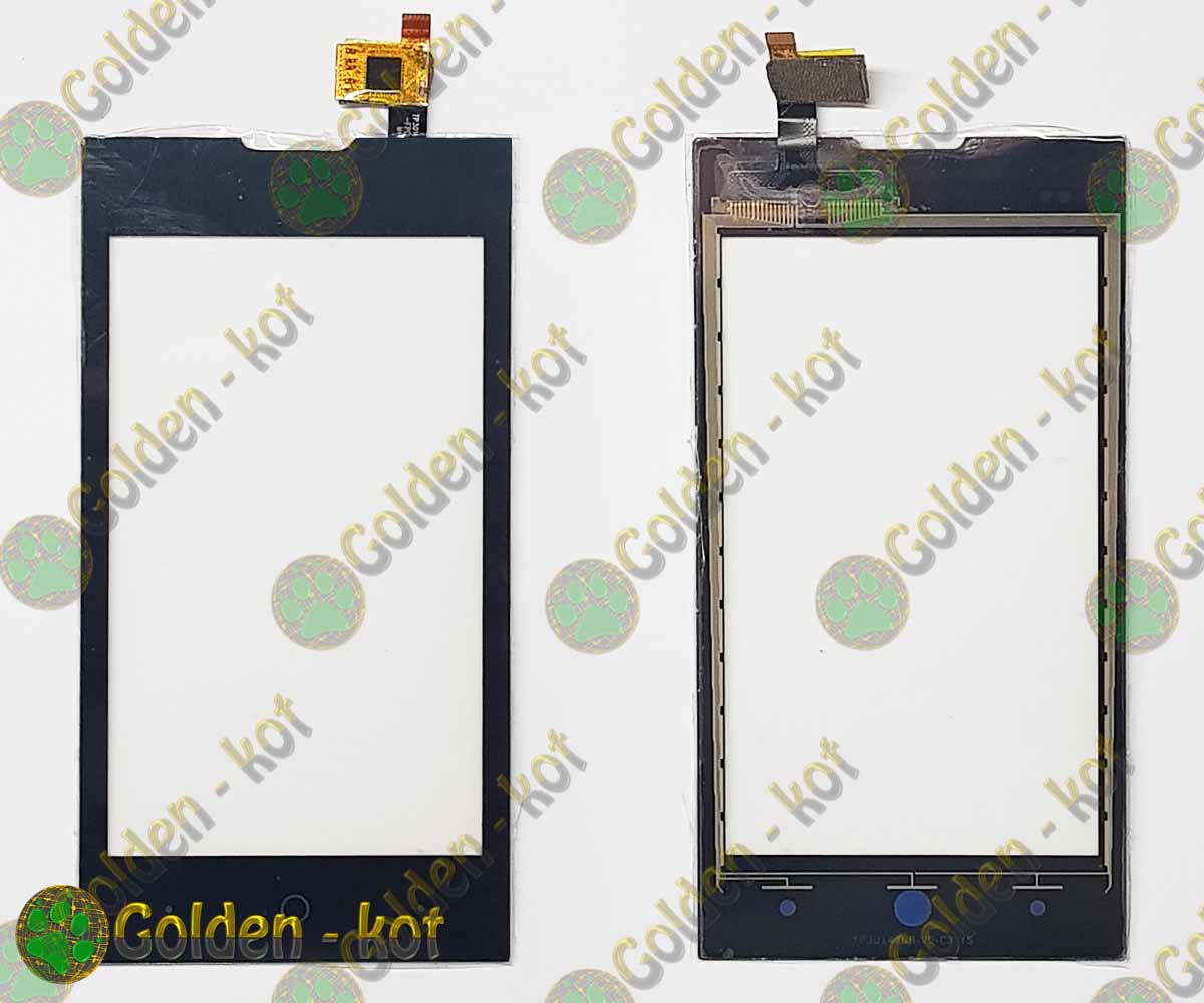 gk5029_1.jpg